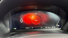 Ford Fiesta 1.0 EcoBoost Hbd mHEV 125 Titanium X 5dr Petrol Hatchback